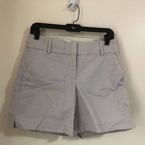 Loft Riviera Short